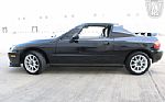1995 Del Sol SI Thumbnail 28