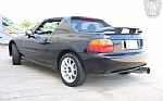 1995 Del Sol SI Thumbnail 30