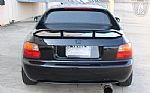 1995 Del Sol SI Thumbnail 32