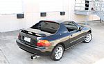 1995 Del Sol SI Thumbnail 34