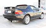 1995 Del Sol SI Thumbnail 35