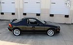 1995 Del Sol SI Thumbnail 36