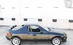 1995 Del Sol SI Thumbnail 37