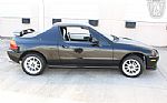 1995 Del Sol SI Thumbnail 38