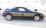 1995 Del Sol SI Thumbnail 39