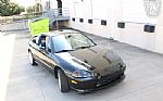 1995 Del Sol SI Thumbnail 41