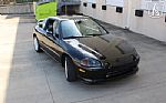 1995 Del Sol SI Thumbnail 40