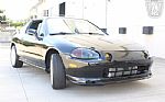 1995 Del Sol SI Thumbnail 42