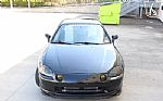 1995 Del Sol SI Thumbnail 43