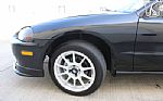 1995 Del Sol SI Thumbnail 49