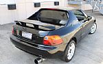 1995 Del Sol SI Thumbnail 58