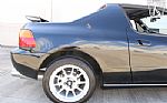 1995 Del Sol SI Thumbnail 59