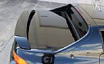 1995 Del Sol SI Thumbnail 60