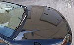 1995 Del Sol SI Thumbnail 66