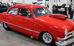 1950 Deluxe Coupe Thumbnail 2