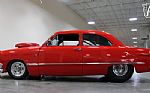 1950 Deluxe Coupe Thumbnail 5