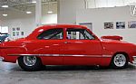 1950 Deluxe Coupe Thumbnail 4