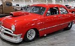 1950 Deluxe Coupe Thumbnail 7
