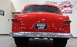 1950 Deluxe Coupe Thumbnail 6