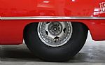 1950 Deluxe Coupe Thumbnail 9