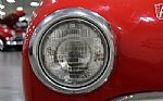 1950 Deluxe Coupe Thumbnail 10