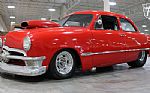 1950 Deluxe Coupe Thumbnail 21