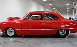 1950 Deluxe Coupe Thumbnail 22