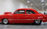 1950 Deluxe Coupe Thumbnail 23