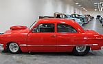 1950 Deluxe Coupe Thumbnail 24