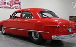 1950 Deluxe Coupe Thumbnail 25