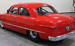 1950 Deluxe Coupe Thumbnail 26