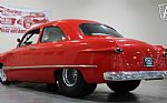 1950 Deluxe Coupe Thumbnail 27