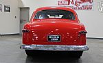 1950 Deluxe Coupe Thumbnail 28