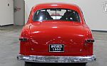 1950 Deluxe Coupe Thumbnail 29