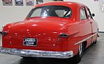 1950 Deluxe Coupe Thumbnail 30