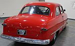 1950 Deluxe Coupe Thumbnail 31