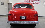 1950 Deluxe Coupe Thumbnail 32