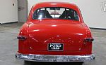 1950 Deluxe Coupe Thumbnail 33