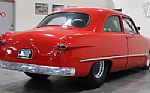 1950 Deluxe Coupe Thumbnail 34