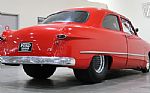 1950 Deluxe Coupe Thumbnail 36