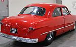 1950 Deluxe Coupe Thumbnail 35