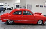 1950 Deluxe Coupe Thumbnail 37