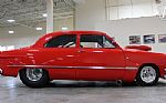 1950 Deluxe Coupe Thumbnail 38