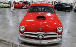 1950 Deluxe Coupe Thumbnail 39
