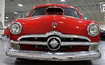 1950 Deluxe Coupe Thumbnail 40