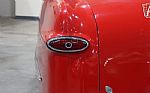 1950 Deluxe Coupe Thumbnail 52