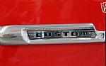 1950 Deluxe Coupe Thumbnail 54