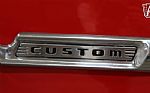 1950 Deluxe Coupe Thumbnail 55