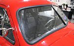 1950 Deluxe Coupe Thumbnail 56