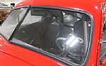 1950 Deluxe Coupe Thumbnail 57